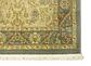 2' 7 x 10' Kensington Runner Rug thumbnail