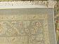2' 7 x 10' Kensington Runner Rug thumbnail