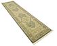 2' 7 x 10' Kensington Runner Rug thumbnail