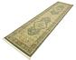 2' 7 x 10' Kensington Runner Rug thumbnail