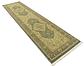 2' 7 x 10' Kensington Runner Rug thumbnail