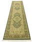 2' 7 x 10' Kensington Runner Rug thumbnail