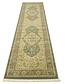 2' 7 x 10' Kensington Runner Rug thumbnail