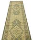 2' 7 x 10' Kensington Runner Rug thumbnail
