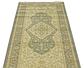 2' 7 x 10' Kensington Runner Rug thumbnail