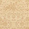 See color option for 9' x 12' Kensington Rug