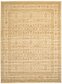 9' x 12' Kensington Rug thumbnail image 9