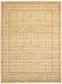 9' x 12' Kensington Rug thumbnail