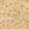 See color option for 3' 3 x 5' 3 Chelsea Rug