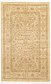 3' 3 x 5' 3 Kensington Rug thumbnail image 9