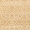 See color option for 10' 6 x 16' 5 Kensington Rug