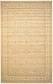 10' 6 x 16' 5 Kensington Rug thumbnail