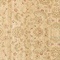 See color option for 245cm x 245cm Kensington Round Rug