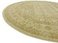 8' x 8' Kensington Round Rug thumbnail image 14