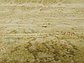 8' x 8' Kensington Round Rug thumbnail image 16