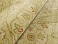 8' x 8' Kensington Round Rug thumbnail image 17