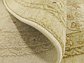 8' x 8' Kensington Round Rug thumbnail image 18