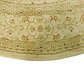 8' x 8' Kensington Round Rug thumbnail image 21