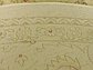 8' x 8' Kensington Round Rug thumbnail image 22