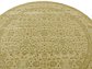 8' x 8' Kensington Round Rug thumbnail image 7