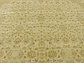 8' x 8' Kensington Round Rug thumbnail image 9