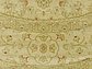 8' x 8' Kensington Round Rug thumbnail image 10