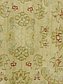 8' x 8' Kensington Round Rug thumbnail image 11