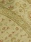 8' x 8' Kensington Round Rug thumbnail image 12