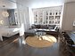 8' x 8' Kensington Round Rug thumbnail image 24