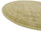 8' x 8' Kensington Round Rug thumbnail