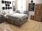 8' x 8' Kensington Round Rug thumbnail