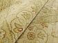 8' x 8' Kensington Round Rug thumbnail