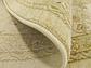 8' x 8' Kensington Round Rug thumbnail