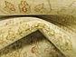 8' x 8' Kensington Round Rug thumbnail