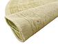8' x 8' Kensington Round Rug thumbnail
