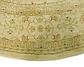 8' x 8' Kensington Round Rug thumbnail