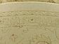 8' x 8' Kensington Round Rug thumbnail