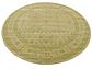 8' x 8' Kensington Round Rug thumbnail