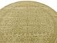 8' x 8' Kensington Round Rug thumbnail