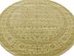 8' x 8' Kensington Round Rug thumbnail