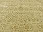 8' x 8' Kensington Round Rug thumbnail