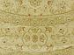 8' x 8' Kensington Round Rug thumbnail