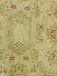 8' x 8' Kensington Round Rug thumbnail