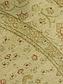 8' x 8' Kensington Round Rug thumbnail