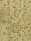 8' x 8' Kensington Round Rug thumbnail