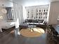 8' x 8' Kensington Round Rug thumbnail
