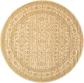 8' x 8' Kensington Round Rug thumbnail