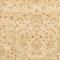 See color option for 7' x 10' Kensington Rug