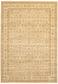 7' x 10' Kensington Rug thumbnail