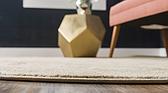 8' x 8' Kensington Round Rug thumbnail